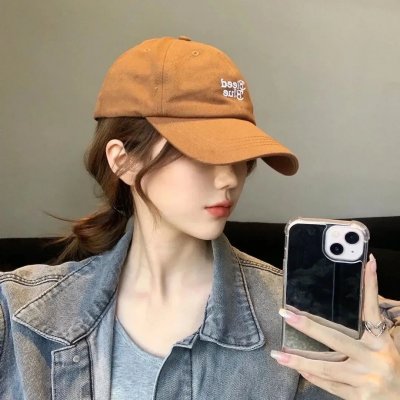 翻滚吧!男孩