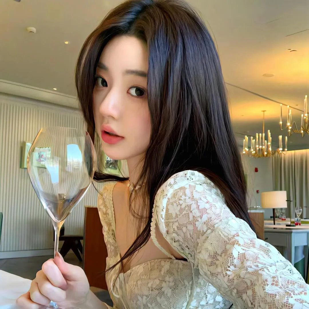 血珠