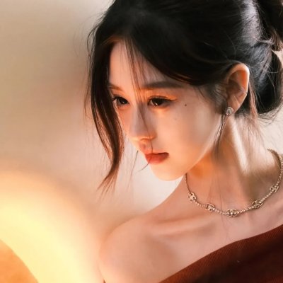 花与蛇