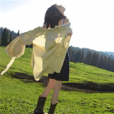 不十分好莱坞