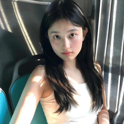 山羽异闻