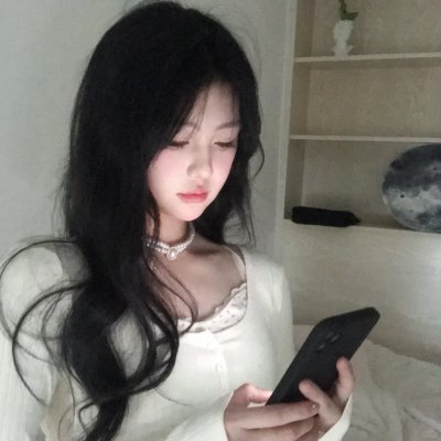 爱与群魔