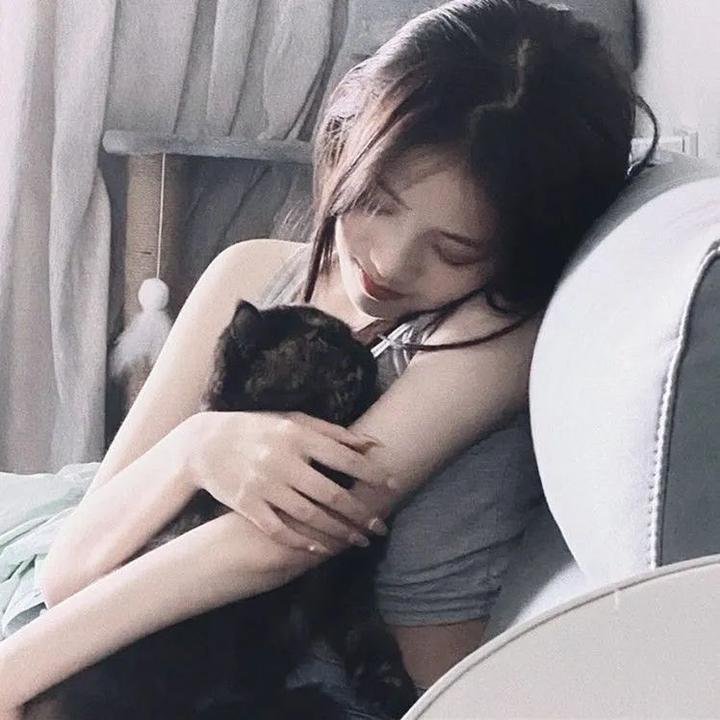 烈女雪沉冤