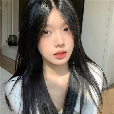 去野吧!毛孩子
