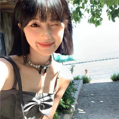 白色情人节