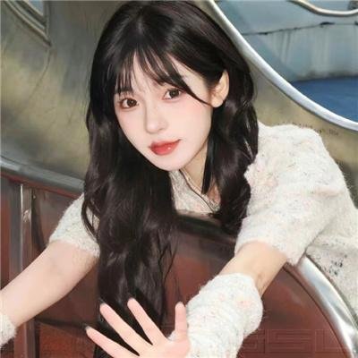 莎士比亚 王子复仇记
