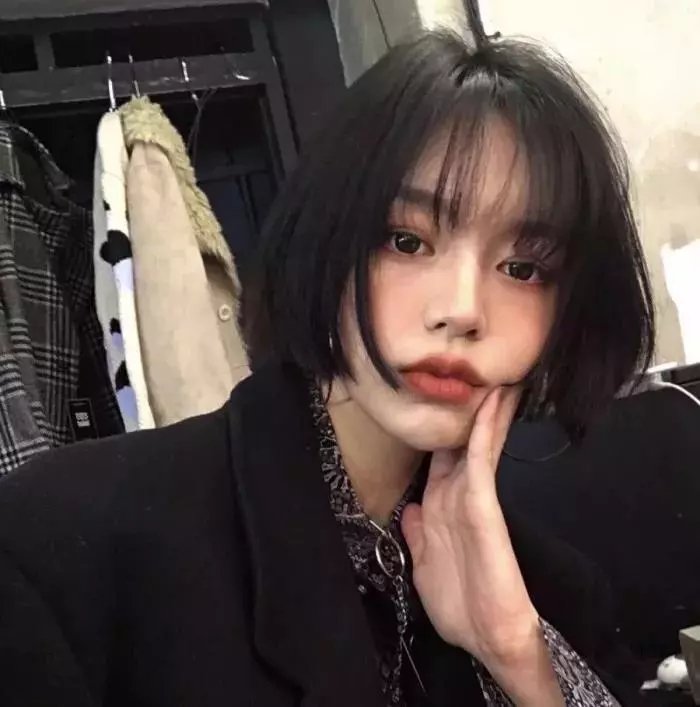 最后一次自由
