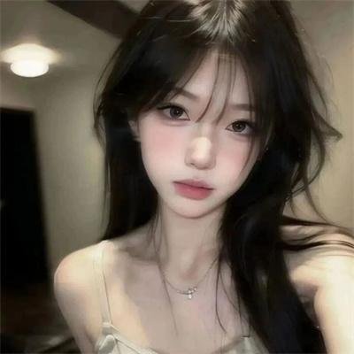 不可思议的融化人