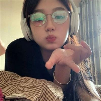 第41号女囚房