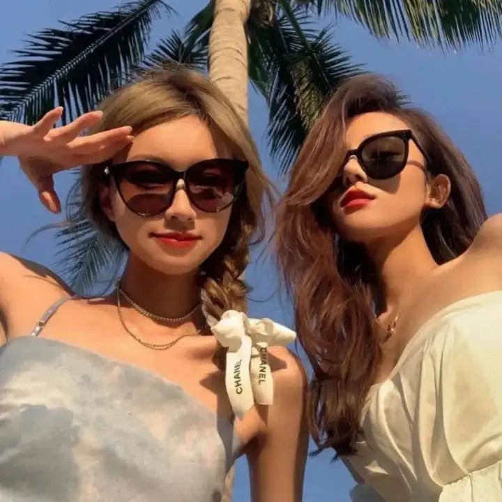 莉莉小姐的超完美日记