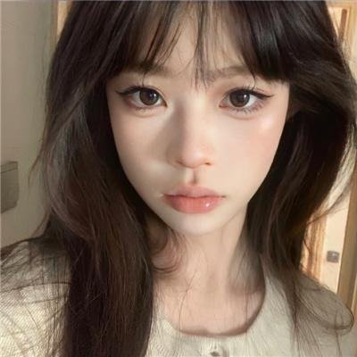 阿爸