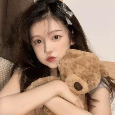 冲吧!我的庞克青春