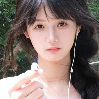 再见吧!少年