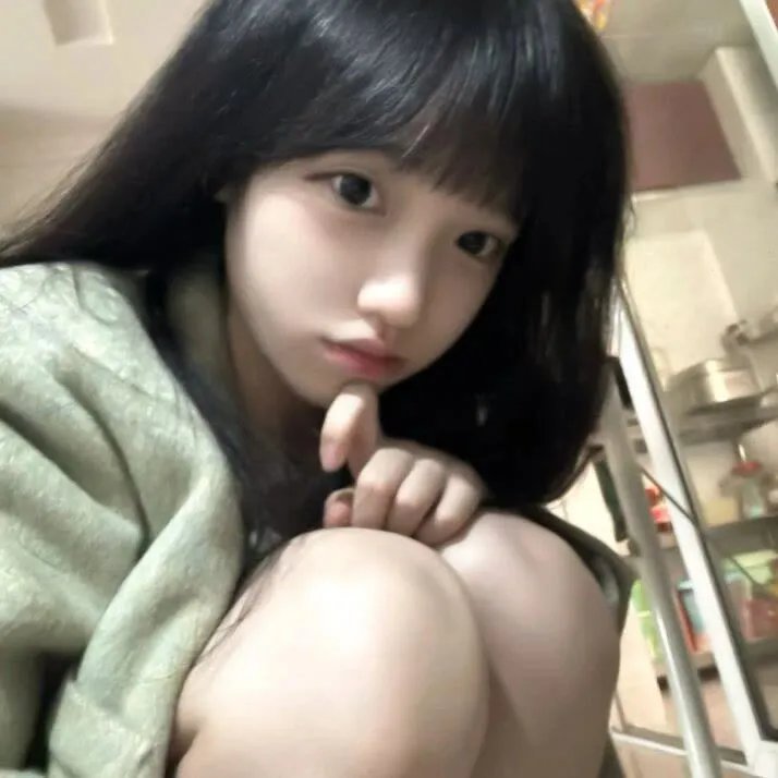 澳门奇妙游