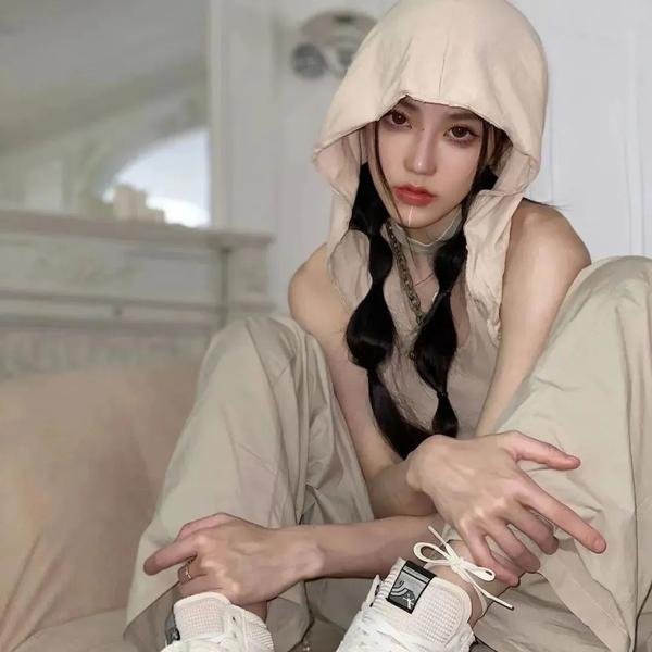 偷渡者