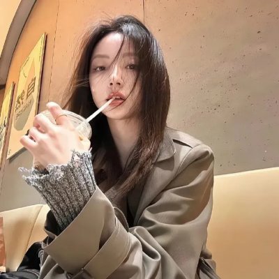 狐仙
