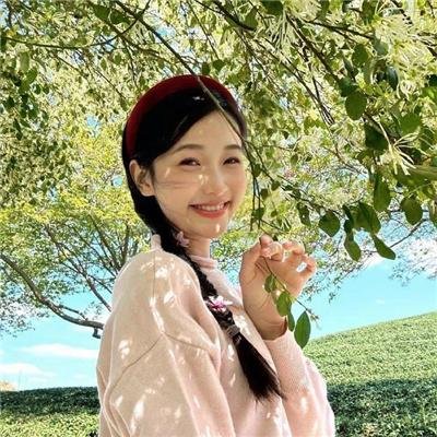 香港三小姐