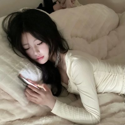 飞骑追踪