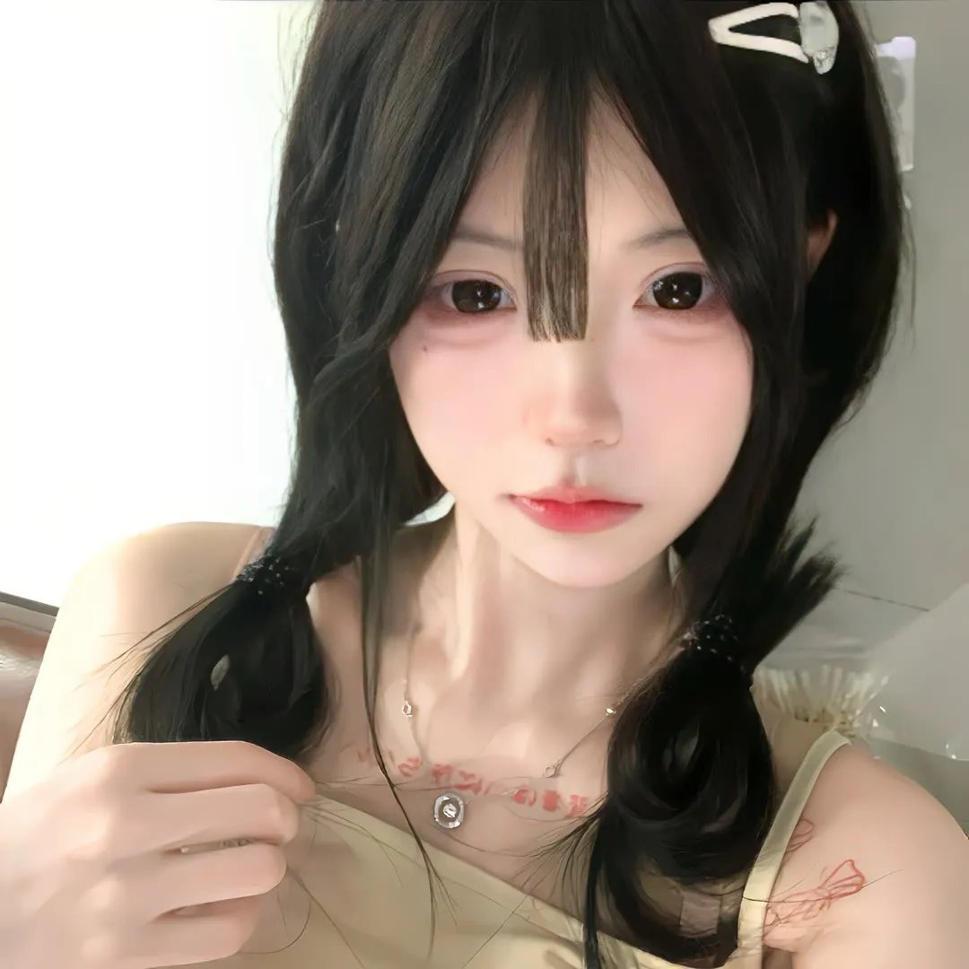 每隔一周