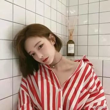 完美嫌疑人