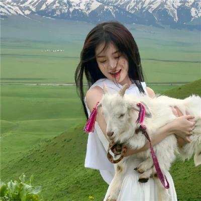 未来天后