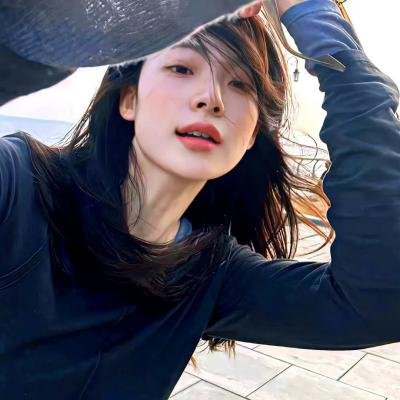 荡女桃花处处开