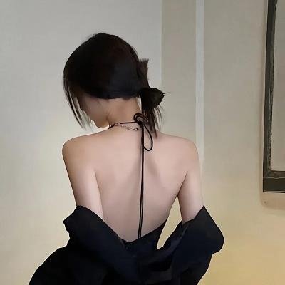 黄色之鸟