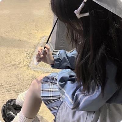 聊斋新编之辛女