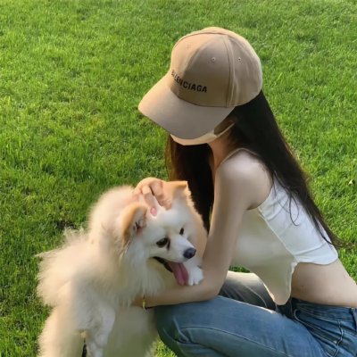 法医密档