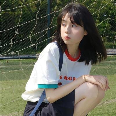 皇妃为何那样