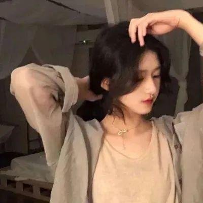 少年鳄鱼帮2重返荣耀