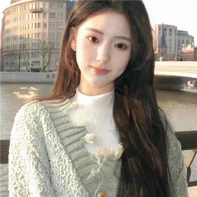 爱情卡路里