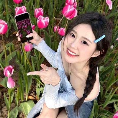 我的武林男友