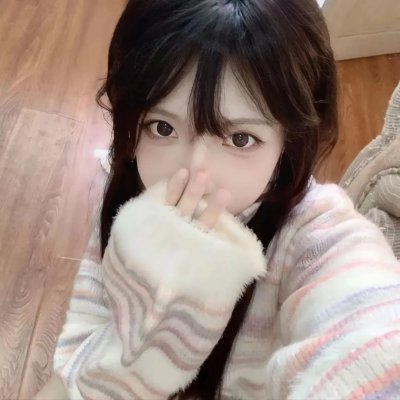 凹凸魔女的亲子日常